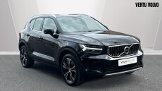 Volvo Xc40 1.5 T4 Recharge PHEV Inscription 5dr Auto Estate
